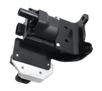 DZSQWETYU Bobinas de Encendido Conjunto De Módulo De Bobina De Encendido para Volvo Penta 392-863704T 8M0054588 3861985 3862167 3883158 Módulo de Encendido
