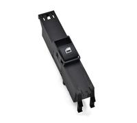 DZSQWETYU Elevalunas para E46 323Ci 325Ci 328Ci para M3 Coupe 2000-2006 Interruptor De Control De Ventana Eléctrica 6902177 61316902177 613 1690 2177 Botonera Ventana