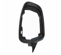 DZSQWETYU Espejo Completo para Kia para Cerato para Forte para Ceed para JD 2013-2017 para K3 Soporte Marco Espejo Lateral Carcasa Espejo Retrovisor Repuesto Espejos retrovisores(Derecha)