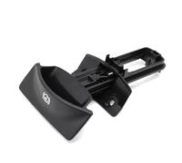 DZSQWETYU Freno Estacionamiento Interruptor De Freno De Mano P para Mercedes para Benz ML GL W164 ML300 ML350 Clase R W251 R320 R300 R350 Estacionamiento Eléctrico(Assembly)