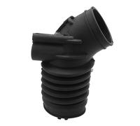 DZSQWETYU Manguera Admisión Aire 1 Tubo De Admisión De Filtro De Aire para E36 316I para Compacto para Coupé para M43 13711739575 Toma Aire del Coche