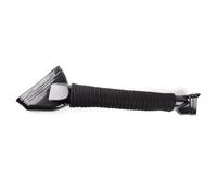DZSQWETYU Manguera Admisión Aire 6420948797 6420948897 1 Juego De Mangueras De Admisión De Aire para Mercedes para Benz ML350 GLS350 GL350 GL500 ML300. Toma Aire del Coche(6420948897 Right)
