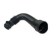 DZSQWETYU Manguera Admisión Aire 8200201615 Tubo De Intercooler Admisión Aire para Megane para Scenic Manguera De Radiador De Refrigerante Accesorios para Automóvil Toma Aire del Coche