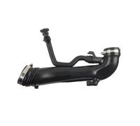 DZSQWETYU Manguera Admisión Aire 9811909980 para Peugeot 207 3008 308 5008 508 para RCZ 1.6 16V Tubo De Admisión De Aire V763335580 9811908380 1440Q6 Toma Aire del Coche(Normal)