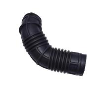 DZSQWETYU Manguera Admisión Aire Conector Manguera Conducto Filtro Aire A Tubo Admisión para Chevy para Cruze 2011-2015 para Cruze para Limited 2016 1.8L 13308302 13254591 Toma Aire del Coche