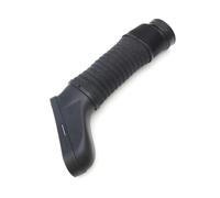 DZSQWETYU Manguera Admisión Aire Manguera De Admisión De Aire LH/RH OEM 2720903582 2720903682A2720903582 A2720903682 para Mercedes para Benz W204 W212 2008-2012 Toma Aire del Coche(2720903582 Left)