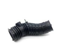 DZSQWETYU Manguera Admisión Aire Manguera De Admisión De Aire para Accord 2.4L 2006-2007 para Acura TSX 2005-2008 17228-RAA-A10 17228RAAA10 Toma Aire del Coche