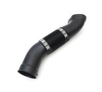 DZSQWETYU Manguera Admisión Aire Manguera De Admisión De Aire para Benz W220 M112 1999-2005 para Clase S S280 S320 S350 OEM N.° A1120943782 Toma Aire del Coche