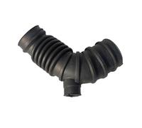 DZSQWETYU Manguera Admisión Aire Manguera De Admisión De Aire para Filtro Aire Tubo Flujo Aire para Mitsubishi para Outlander ASX CW4W CW6W GA2 1505B030 1505A423 1505A630 Toma Aire del Coche