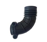 DZSQWETYU Manguera Admisión Aire Manguera De Admisión De Aire para Filtro De Admisión OEM 13541427780 para Serie 5, E34, 520 Y M50 (1989-1996) Toma Aire del Coche
