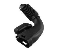 DZSQWETYU Manguera Admisión Aire Manguera De Admisión De Aire para Mazda 3 para M3 XC/BL 1.6L (2008-2013), Motor 1.6L Z668-13-200 Toma Aire del Coche