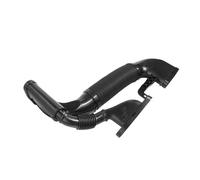 DZSQWETYU Manguera Admisión Aire Manguera De Admisión De Aire para Mercedes para Benz GLE W166 OEM A6510901142 34126MR 43SKV930 2388093, 1 Unidad Toma Aire del Coche