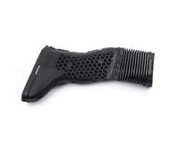 DZSQWETYU Manguera Admisión Aire Manguera De Admisión De Aire para Mercedes W166 W292 Gle320 Gle400 M276 A2760901911 A2760902011 1 Unidad Toma Aire del Coche(Only Left 1911)
