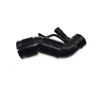 DZSQWETYU Manguera Admisión Aire Manguera De Admisión De Aire para Skoda para Octavia OEM N.° 1J0129684N /1J0 129 684/1J0129684T Toma Aire del Coche