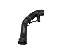 DZSQWETYU Manguera Admisión Aire Manguera De Admisión De Filtro De Aire 1K0129684AE para VW para Golf Plus MK5 V Vi para Passat B6 para Touran para Caddy III Toma Aire del Coche