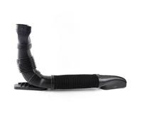 DZSQWETYU Manguera Admisión Aire Manguera de Entrada de Aire para Mercedes Benz W204 C180 A2740900082 A2740900682 2740900082 2740900682 Toma Aire del Coche(2740900082)
