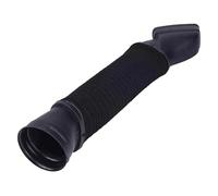DZSQWETYU Manguera Admisión Aire OEM 2730900382 2730900282 A2730900282 A2730900382 Tubo De Admisión De Aire para Benz W221/S350/S450/S550/W216/CL550 Toma Aire del Coche(A2730900382)