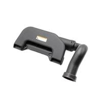 DZSQWETYU Manguera Admisión Aire OEM 28212-2L000 282122L000 28210-0Q000 Manguera Conducto Admisión Aire para Filtro Aire Automóvil para Hyundai I30 2009-2011 Toma Aire del Coche