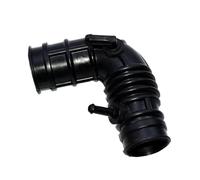 DZSQWETYU Manguera Admisión Aire OEM 96314495 - Manguera De Filtro Y Limpiador De Admisión De Aire para Daewoo para Matiz 0.8 1998 1999 2000 2001 2002 Toma Aire del Coche