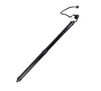 DZSQWETYU Portón Trasero 1 Pieza 32357571 para Volvo V60 2019-2023, Soporte portón Trasero eléctrico, puntal 32296298, 447464, 32384406, 31463261 Coche Resortes