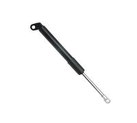 DZSQWETYU Portón Trasero para Ford para Ranger T6 XL PX XLT para WILDTRAK 2009-2018 Amortiguador Asistencia Deflector Trasero Elevación Portón Trasero Coche, Puntales Gas Resorte Gas Maletero