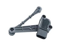 DZSQWETYU Sensor Altura Carrocería RQH500053 LR020159 RQH500051 RQH500052 para Discovery 3 2005-2009 para Range para Rover para Sports 2005-2009 Sensor De Altura para Suspensión