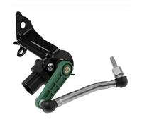 DZSQWETYU Sensor De Nivel Altura Delantero Trasero Izquierdo Y Derecho para Q5 MPN 8R0941285D 8R0941286D 8R0941309B 8R0941310E 8R0941286F Sensor De Altura para Suspensión(Frente Derecho)