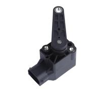 DZSQWETYU Sensor de Nivel Altura suspensión A0105427617 para Mercedes para Benz W220 W211 E500 E320 W169 W245 W221 W164 W251 Sensor De Altura para Suspensión(0105427717)