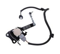 DZSQWETYU Sensor De Nivel De Altura Delantero Derecho 89405-60012 8940560012 para Lexus para LX470 1998-2007 Sensor De Altura para Suspensión