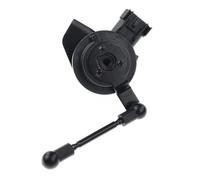 DZSQWETYU Sensor De Nivel De Altura Delantero Izquierdo 23135904 para Chevy para Corvette Convertible C7 2014-2019 Sensor De Altura para Suspensión