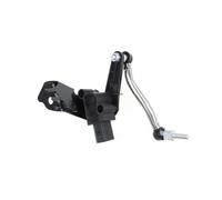 DZSQWETYU Sensor De Nivel De Faro Delantero Trasero Izquierdo 8K0941285P 8K0941309F para A4 A5 2008 2009 2010 2011 2012 2013 Sensor De Altura para Suspensión(Front Left (FL))