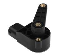 DZSQWETYU Sensor De Nivel De Suspensión De Altura 8E0907503 8E0941285B 7L0616571 para A4 S4 RS4 A5 S5 C5 A6 S6 A8 S8 Q7 Sensor De Altura para Suspensión