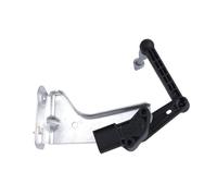 DZSQWETYU Sensor Nivel Faros Delanteros Y Traseros 1027941-00-B 1027946-00-B 1027971-00-A 1027976-00-A para Tesla para Model XS 2012-2021 Sensor De Altura para Suspensión(Trasera Izquierda)