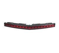 DZSQWETYU Tercera Luz Freno Tercera Luz De Freno Trasera LED Roja Alto Nivel para Mercedes para Benz C207 A207 Clase E 2009-2017 2078200156 Tercera Luz De Freno Trasera LED Luz Freno Trasera