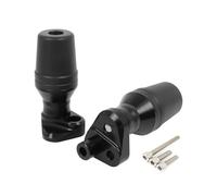 DZSQWETYU Topes Anticaida para S1000XR para S1000 XR 2019-2023 Deslizadores Marco Protección contra Caídas Motocicleta Protector Carenado Protector Almohadilla Antichoque Protector contra Choques