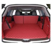 DZSRQORTJF(デパート) Gafas de sol unisex EVOLUTION Full Rim, Negro y azul oscuro, 47 mm