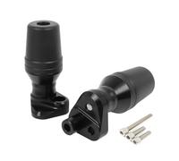 DZST ProteccióN contra CaíDas para para S1000XR para S1000 XR 2019-2023 Deslizadores Marco Protección contra Caídas Protector Carenado Protector Almohadilla Antichoque Marco ProteccióN contra CaíDas