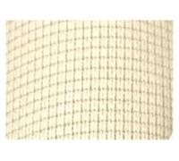 dzstnbhd Parasol Coche Lateral 54107237590 54107237591 54107237592 Parasol Retráctil Eléctrico para Coche Conjunto De Techo Solar Opaco para Serie 5 Gtx5 F07 Coche Sun Shade(Beige)