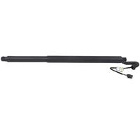 dzstnbhd Resorte DE Gas Barra De Soporte De Portón Trasero Eléctrico para Seat para Ateca 2016 2017 2018 2019 2020 575827851C 575827852C Soporte de elevación(Derecha)