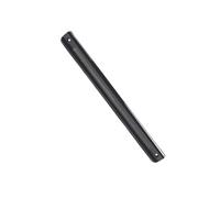 DZSYANJIASM Coche marcador Lateral Luz Freno LED Coche Tercera Luz Freno Alto Nivel Luz Freno Trasera Para Pontiac 15264475 Luz Trasera Con Lente Roja