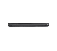 DZSYANJIASM Coche marcador Lateral Luz Freno LED Coche Tercera Luz Freno Alto Nivel Luz Trasera Tercera Parada Para Buick 15264475 Luz Trasera Con Lente Roja
