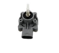 DZSYBUIGB Sensor Altura Sensor de Nivel de Altura 89406-48020 para Lexus RX300 RX330 RX350 2003 2004 2005 2006 2007 2008 Sensor Nivel