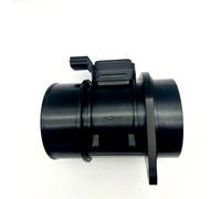 DZSYBUIGB Sensor De Flujo De Aire Masivo Sensor H8200655623 8200651315 5WK97020 Sensor Caudalímetro Masa Aire MAF para Trafic para Vivaro para Vauxhall para Vivaro CaudalíMetro