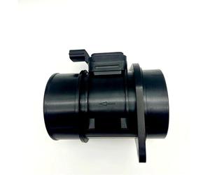 DZSYBUIGB Sensor De Flujo De Aire Masivo Sensor H8200655623 8200651315 5WK97020 Sensor Caudalímetro Masa Aire MAF para Trafic para Vivaro para Vauxhall para Vivaro CaudalíMetro