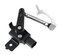 DZSYINGLONGSM Altura Sensor 1K0941274C Sensor De Nivel Faros Xenón para VW para Jetta para Golf 5 para Golf 6 para Touran Sensor Altura Carrocería 1K0 941 274 C Sensor de Altura