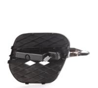 DZSYINGLONGSM Faro Antiniebla Para X5 E70 2011-2013 Luz Diurna Antiniebla Cubierta De La Lámpara De Conducción Luz Blanca LED DRL Luz Diurna Luz Antiniebla(1 Right)