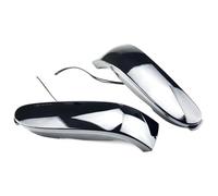 DZSYINGLONGSM Intermitente Lateral 2 Luces LED Dinámicas Señal Giro Espejo Lateral Para Mercedes Para Benz Clase M ML GL W164 X164 W251 ML350 ML300 R300 intermitente