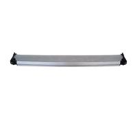 DZSYINGLONGSM Parasol Coche 5NG877307 para VW para Tiguan L 2017 2018 2019 2020 2021 Conjunto Cubierta Cortina Techo Solar Panorámico Coche sombrilla de Coche(Grey)