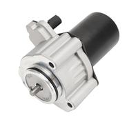 DZSYINGLONGSM Sensores Caja Cambios Motor De Cambio Caja Transferencia para Jeep para Grand Cherokee para Liberty 68071235AC 600-938 Motor Actuador Caja Transferencia