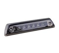 DZSYINGLONGSM Tercer Freno Parada Luz Lámpara De Señal Parada Montaje Alto LED Luces Freno Tercera Cola Aptas Para Ford Para 2009-2015 Accesorios Coche AL3Z-13A613-E
